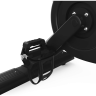 Велотренажер Спин-байк UNIX FIT SB-1100 PRO SB1100PRO
